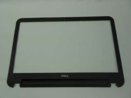 Dell Inspiron 15-3537 LCD Screen Bezel 024K3D